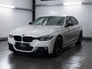 2018 BMW 3 SERIES 320d M Sport Shadow Edition Auto
