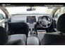 2022 TOYOTA LANDCRUISER LAND CRUISER SWB AUTO