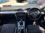 2019 VOLKSWAGEN PASSAT HIGHLINE 2.0 TDI MANUAL 6SPEED FWD 150HP 4DR...WARRANTY INCLUDED...FINANCE PROVIDED