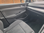 2022 VOLKSWAGEN GOLF STYLE 1.5 TSI 130HP 5DR