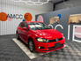 2019 VOLKSWAGEN POLO POLO AUTOMATIC 1.0 TSI TREND LINE / 9k KMs / REVERSE CAMERA & MORE