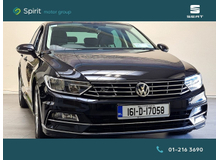 Enhanced Search Image