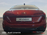2025 AUDI A6 Audi A6 Sedan S line e-hybrid quattro 220 kW S tronic