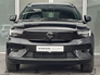 2025 VOLVO EX40 EX40 Black Edition Ultra BEV (WAS €67,577 - NOW €60,900 - SAVE €6,677)