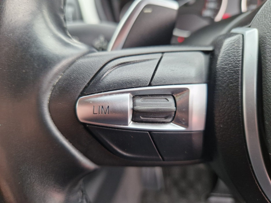 2013 BMW 3 Series 2L Diesel For Sale Images