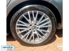 2020 Mercedes-Benz CLA Class 1.3L Petrol For Sale Images