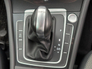 2018 VOLKSWAGEN GOLF 1.2 5DR PETROL AUTO NEW NCT