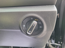 2023 Volkswagen T-Roc 1.5L Petrol For Sale Images