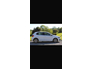 2016 VOLKSWAGEN POLO 1.2 TSI AUTOMATIC