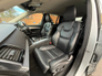 2019 VOLVO XC90 2.0 D5 MOMENTUM PRO PP AWD 7 SEATS *LOW KMS*