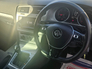 2015 VOLKSWAGEN GOLF 1.6 TDI 3DR 110HP Edition-R