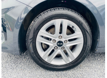 2022 Kia Ceed 1.6L Diesel For Sale Images
