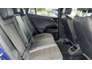 2022 VOLKSWAGEN ID.4 LIFE DX 77kWh 174HP *FULLY ELECTRIC, SAT NAV, REAR VIEW CAMERA*