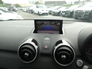 2016 AUDI A1 with NCT