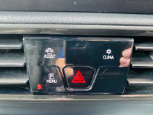 2022 Volkswagen Caddy 2L Diesel For Sale Images