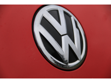 2013 Volkswagen Beetle 1.2L Petrol For Sale Images
