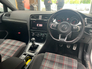 2017 VOLKSWAGEN GOLF 2.0 GTI / 82k KMs / MANUAL / REVERSE CAMERA  , ADAPTIVE CRUISE & MORE