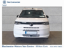 2026 VOLKSWAGEN CALIFORNIA Beach T7 TDI 150HP A7F Order Now!