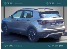 Enhanced Search Image