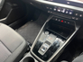 2022 AUDI A3 Saloon A3 SALOON AUTOMATIC 1.0 TFSI / 19k KMs / REVERSE CAMERA , HEATED SEATS , ADAPTIVE CRUISE & MORE