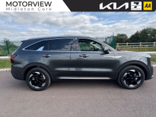 Kia Sorento *Low Rate Finance* 1.6 phev...