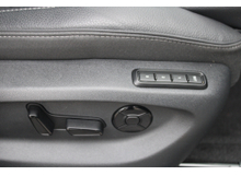 2024 Skoda Kodiaq 2.0L Diesel For Sale Images