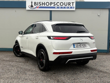 2022 DS Automobiles DS 7 1.5L Diesel For Sale Images