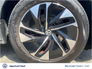 2022 VOLKSWAGEN ID.4 77KWH 204BHP PRO BUSINESS
