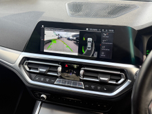 2021 BMW 3 Series 2L Diesel For Sale Images