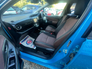 2019 TOYOTA VITZ 1.5 Dual VVT-i 3Dr Luna M-D