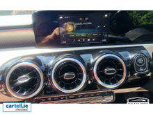 2020 Mercedes-Benz CLA Class 1.3L Petrol For Sale Images