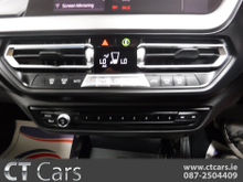 2020 BMW 1 Series 2L Diesel For Sale Images