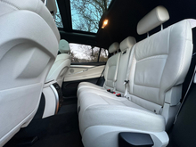 2014 BMW 5 Series 2L Diesel For Sale Images