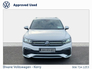 2024 VOLKSWAGEN TIGUAN ALLSPACE R-LINE 2.0TDI 150BHP AUTOMATIC