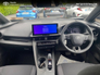 2024 TOYOTA C-HR C-HR PHEV SPORT+