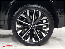 2025 Volvo XC90 2L Petrol Plug-in Hybrid For Sale Images