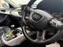 2014 AUDI A6 2.0 TDI SE 177PS 4DR