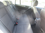 2011 VOLKSWAGEN TIGUAN TREND & FUN 2.0 TDI MANUAL 6SPEED FWD 110HP 4DR