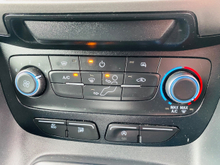 2022 Ford Transit Connect 1.5L Diesel For Sale Images