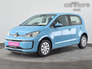 2019 VOLKSWAGEN UP! 1.0 60 BHP Auto