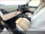 2020 BMW X3 xDrive 20d xLine AUTOMATIC PANORAMIC SUNROOF / ONLY 89KM / IRISH CAR