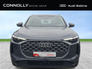 2025 AUDI Q5 40 TDI 204HP S tronic quattro SE
