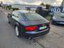 2012 AUDI A7 3.0TFSI 300 QUATTRO S-TRONIC SE// VERY CLEAN IRISH CAR FROM NEW// RARE PETROL QUATTRO// 4DR//FRESH NCT