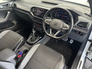 2021 VOLKSWAGEN T-CROSS *VOLKSWAGEN T-CROSS* *AUTOMATIC* *DIGITAL DASH* *REVERSE CAMERA* *PARKING SENSORS* *R-LINE* *APPLE CARPLAY* *TRADE INS WELCOME* *FINANCE AVAILABLE* 