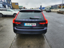 2017 VOLVO V90 2.0 D4 MOMENTUM 187BHP AUTO 5DR 187HP A 90 SERIES// JUST HAD MAJOR SERVICE DONE AND NCT UNTIL MARCH 2027