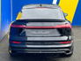 2020 AUDI E-TRON S-LINE QUATTRO 50 COUPE // FULL RS-PERFORMANCE KIT // LEATHER S-LINE HEATED & POWERED SPORT SEATS // ADAPTIVE ADJUSTABLE AIR SUSPENSION
