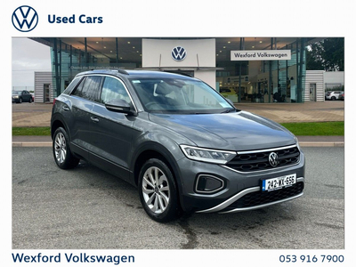 Photo for ad 4392686