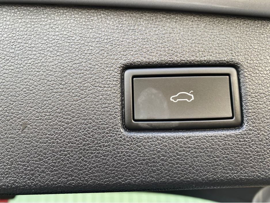 2024 Volkswagen Tiguan 2L Diesel For Sale Images