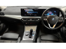 2022 BMW i4 0L Electric For Sale Images