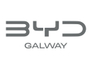 2026 Byd SEALION 7 Comfort 82.5kWh